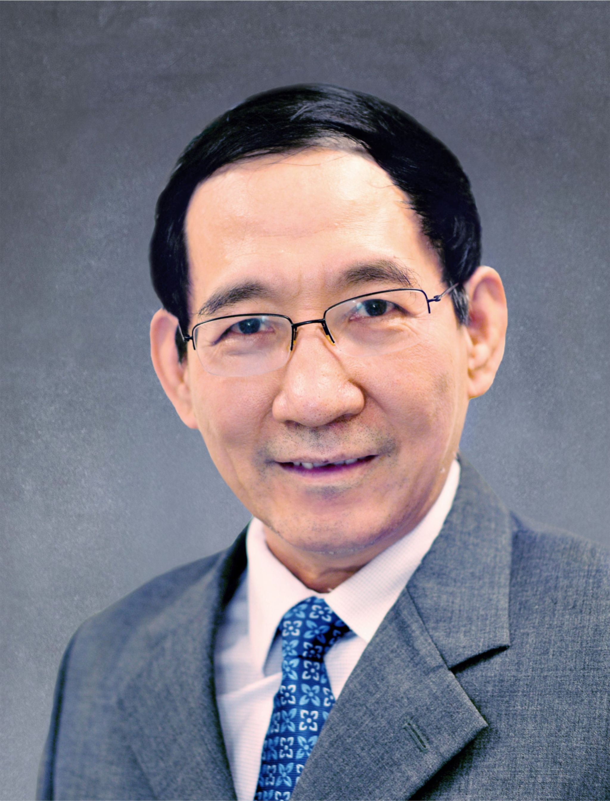黄 枫