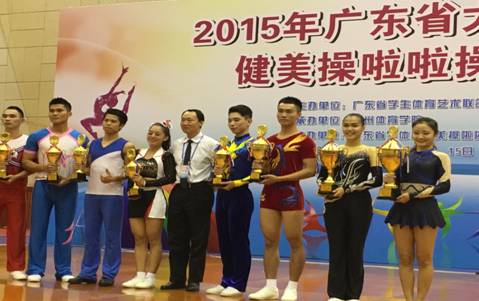 mmexport1447640984297