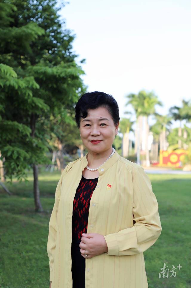 beat365中文官方网站党委书记张建华。