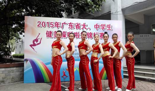 mmexport1447640430670