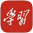 三亚市人民政府与beat365中文官方网站共建国家中医药传承创新发展试验区